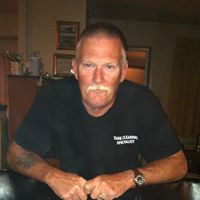 Dennis Lawrence Photo 15