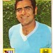 Miguel Cubilla Photo 7