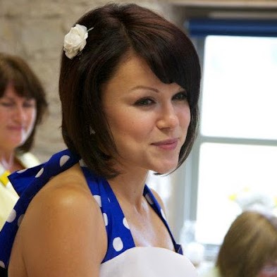 Ruth Atkinson Photo 39