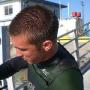 David Jacobson Photo 29