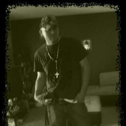 Luis Lozoya Photo 9