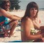 Debbie Standridge Photo 3