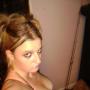 Deborah Bone Photo 20