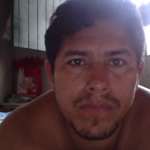 Robert Navarrete Photo 15