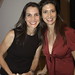 Nancy Littlejohn Photo 17
