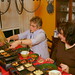 Allison Macdonald Photo 13