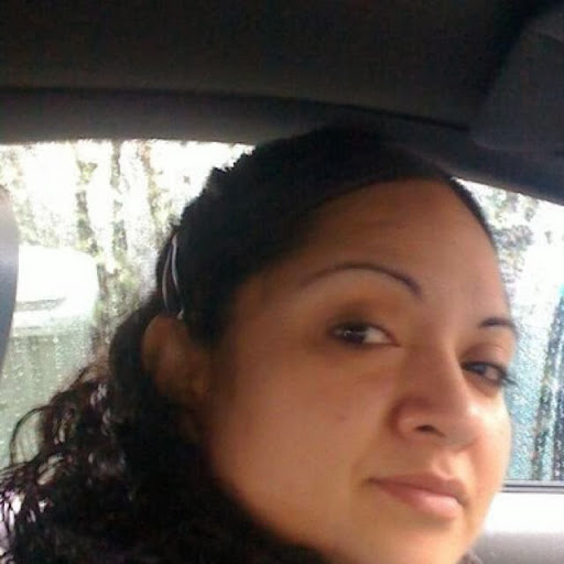Perla Gonzalez Photo 12