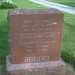John Musselman Photo 5