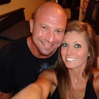 Samantha Garland Photo 19