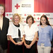 Kathy Busch Photo 10