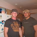 John Rommel Photo 24