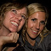 Suzanne Lawrence Photo 26