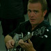 Joseph Doherty Photo 33