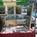 Ray Bowman Photo 8