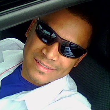 Fernando Teixeira Photo 45