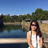 My Trinh Photo 11