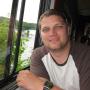 Steven Calvert Photo 21