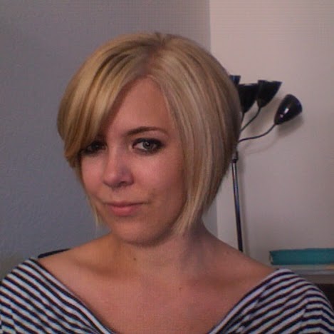 Crystal Anderson Photo 9