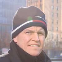 David Chipman Photo 36