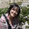 Michelle Cheng Photo 1