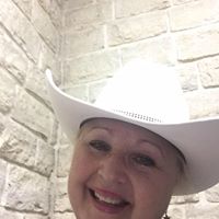 Connie Reid Photo 33