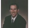 Mark Constantine Photo 31