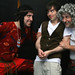 James Downing Photo 26