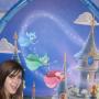 Elizabeth Mahoney Photo 34