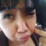 Araceli Carrillo Photo 28