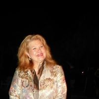 Patsy Russell Photo 33