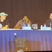 Sean Lewis Photo 24