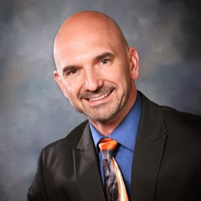 Joseph Lattanzio Photo 11