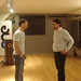 Michael Schuster Photo 21