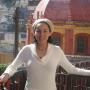 Kristina Torres Photo 11