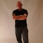Steven Singleton Photo 13