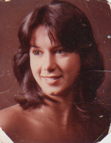 Marlene Rivera Photo 30