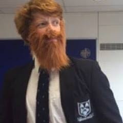 Ethan Edwards Photo 14