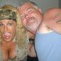 Ray Higginbotham Photo 14
