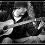 Patrick Bush Photo 9