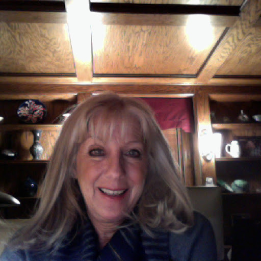 Cheryl Mingrone Photo 2
