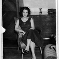 Virginia Rodriguez Photo 16