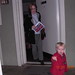 Janice Duncan Photo 33