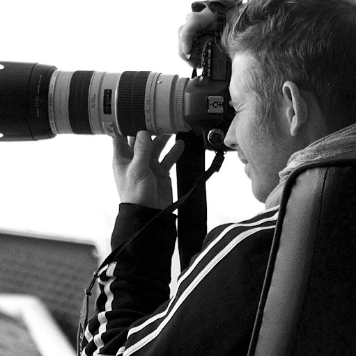 David Heisler Photo 37