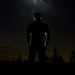 Ricky Stack Photo 18