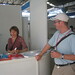 Stephanie Blackwell Photo 32