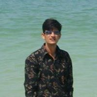 Mohammed Alam Photo 29