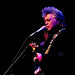 Marty Stuart Photo 15