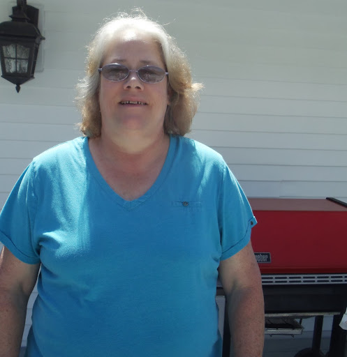 Maureen Wheeler Photo 29