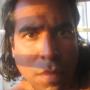 Carlos Ramirez Photo 17