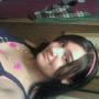 Selena Locklear Photo 14